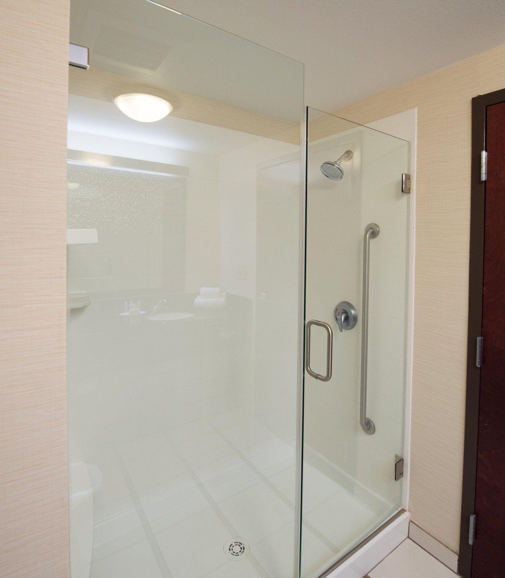 Fairfield Inn & Suites By Marriott Charleston North/Ashley Phosphate North Charleston Luaran gambar